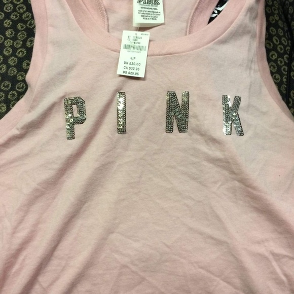 Bundle - Picture 5 of 8